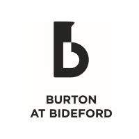 Burton at Bideford(@BurtonBideford) 's Twitter Profile Photo