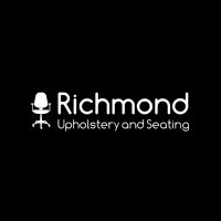 Richmond Upholstery and Seating (@richmondseats) 's Twitter Profile