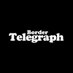 Border Telegraph (@bordertelegraph) Twitter profile photo Border Telegraph (@bordertelegraph) Twitter profile photo