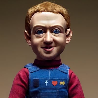 ristemk's profile picture. 