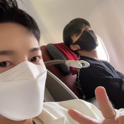 fan accout sih
boleh tag sepuasnya tanpa sungkan
ini akun suka baca au ho** kalau risih unfollow please?
dont follow if you nggak suka kpop males debat👌