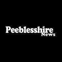 Peeblesshire News(@peeblesnews) 's Twitter Profile Photo