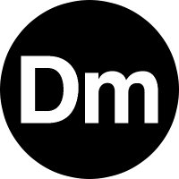 The DM Lab(@TheDMLab) 's Twitter Profile Photo