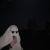 dahx (@dahxlol) Twitter profile photo dahx (@dahxlol) Twitter profile photo