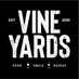 Vineyards Wine Shop (@vineyards_wine) Twitter profile photo