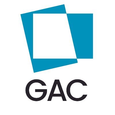 Guionistes Associats de Catalunya (GAC) és una associació professional que lluita pels drets dels guionistes.