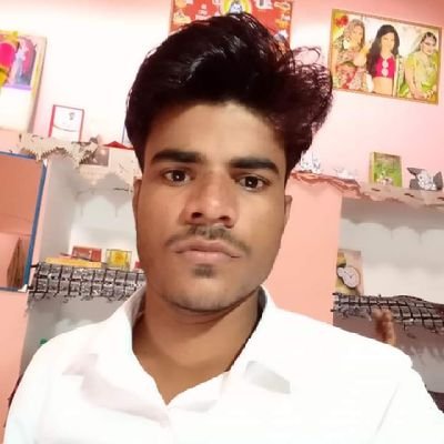 RohitYa06733588's profile picture. समाजवादी रोहित यादव