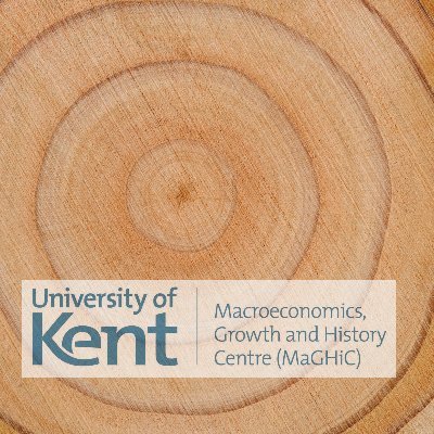 Macro, Growth, and History Centre (MaGHiC) Profile