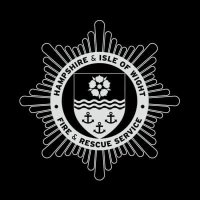 Petersfield Fire Stn (@petersfield29) 's Twitter Profile
