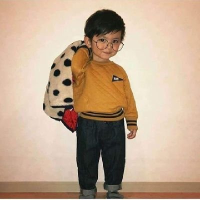 ام ادم Profile