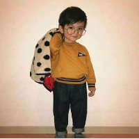 ام ادم (@admalsdryh) 's Twitter Profile