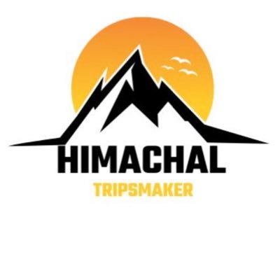 himachaltrips's profile picture. 