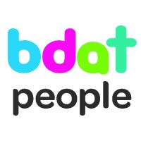 BDAT People(@BDAT_CPD) 's Twitter Profileg