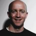 Dan George Comms 🔊 🎧 (@dangeorgecomms) Twitter profile photo Dan George Comms 🔊 🎧 (@dangeorgecomms) Twitter profile photo