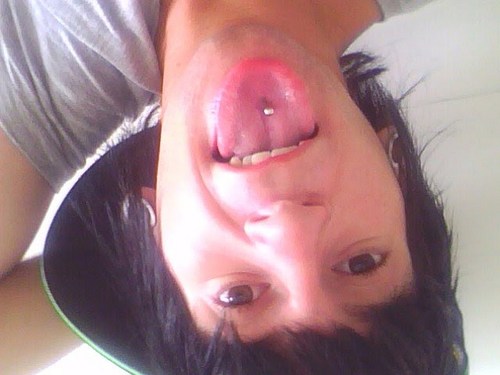 http://t.co/c9tHxwlCcp