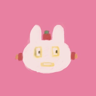 sanimopiちゃんさんのプロフィール画像