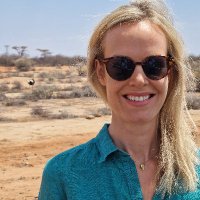 Juliette Gash (@juliettegash) 's Twitter Profile