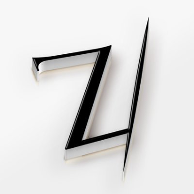 ZoroGreece Profile Picture