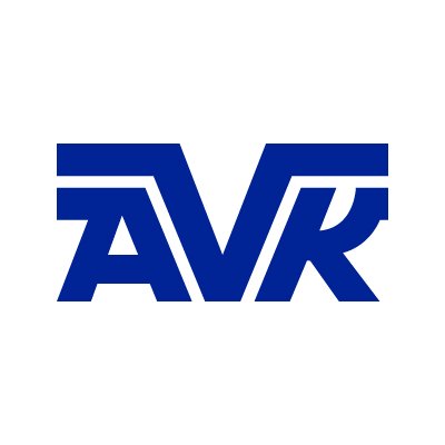 Part of the AVK Group; market leaders in the supply of valves, fittings and flow control equipment to the Water, Waste Water, Oil & Gas industries worldwide.