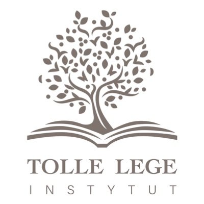 @TolleLegeInst