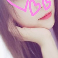 なな◆逆さ撮り:貢ぎ奴隷:連れオナ:素人晒し:DM調教:千葉:船橋 (@nanacha77f) 's Twitter Profile