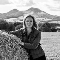 Rachael Hamilton MSP Scottish Borders (@rachael2win) 's Twitter Profile