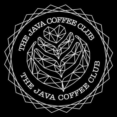 The Java Coffee Club