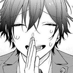 ゆらさんのプロフィール画像