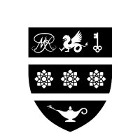 Farringtons PE Department (@farringtonspe) 's Twitter Profile