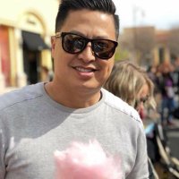 kyoshi Kyle (@thomasbrave2) 's Twitter Profile