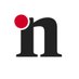 newsrimini (@newsrimini) Twitter profile photo