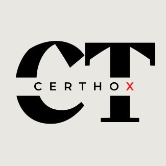 Servicio de Certificación Digital para Redes Sociales, Páginas Web y Correo Electrónico.
En CerthoX Certificamos tus pruebas