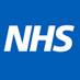 NHS Buckinghamshire (@NHS_Bucks) Twitter profile photo