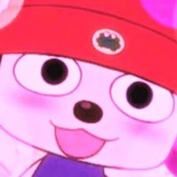 caru (@caru__xo) 's Twitter Profile