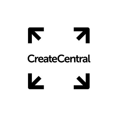 Create Central Profile