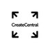 Create Central (@CreateCentralUK) Twitter profile photo