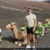 Tom Weeder (@tomweeder) Twitter profile photo Tom Weeder (@tomweeder) Twitter profile photo