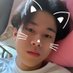 그곰 (@thatbear1228) Twitter profile photo 그곰 (@thatbear1228) Twitter profile photo