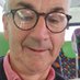 Richard Tassell (@richardtassell9) Twitter profile photo Richard Tassell (@richardtassell9) Twitter profile photo