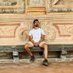 Matteo Battocchio (@imbatmat) Twitter profile photo Matteo Battocchio (@imbatmat) Twitter profile photo