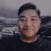 Chubby_gemooy๐ซถ๐ผ (@chubby_gemes) Twitter profile photo Chubby_gemooy๐ซถ๐ผ (@chubby_gemes) Twitter profile photo