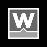 Woodhead Group (@woodheadgroup) 's Twitter Profile Photo Woodhead Group (@woodheadgroup) 's Twitter Profile Photo