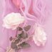 hilimily2u (@flrdina) Twitter profile photo hilimily2u (@flrdina) Twitter profile photo