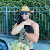 Bradley Hudson (@thebradhudson) 's Twitter Profile