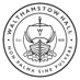 Walthamstow Hall (@walthamstowhall) Twitter profile photo Walthamstow Hall (@walthamstowhall) Twitter profile photo