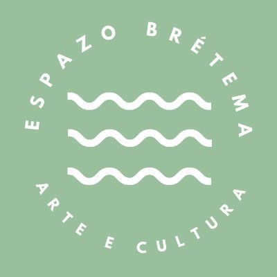 Espazo Brétemaさんのプロフィール画像