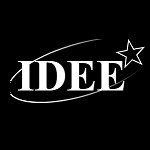 IDE España (@ideespain) 's Twitter Profile Photo IDE España (@ideespain) 's Twitter Profile Photo