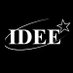 IDE España (@IDEESpain) Twitter profile photo