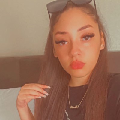 renita_dunkley's profile picture. https://t.co/U1qoy2vbXi
