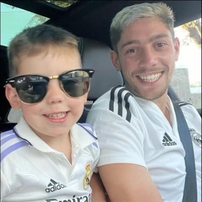 29Hz_1118's profile picture. 